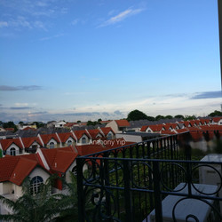 Estella Gardens (D17), Condominium #193904202